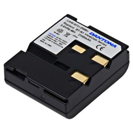 Replacement for RCA Pro714